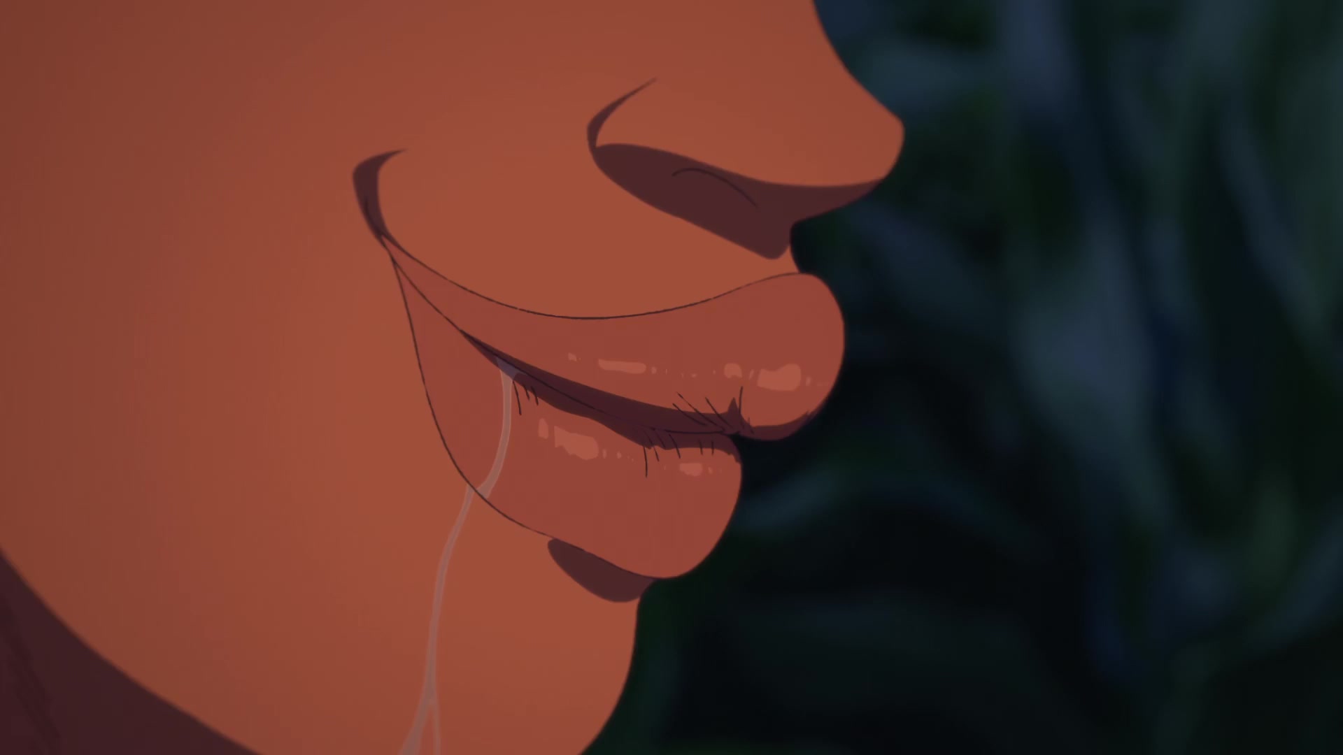 [Tsukyio Editing Resources] Zom 100 - Ep 11 - 131.mp4